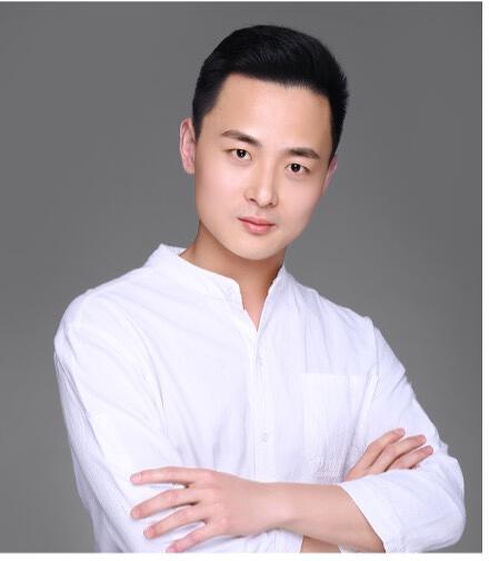 Yan Qian Yan Qian