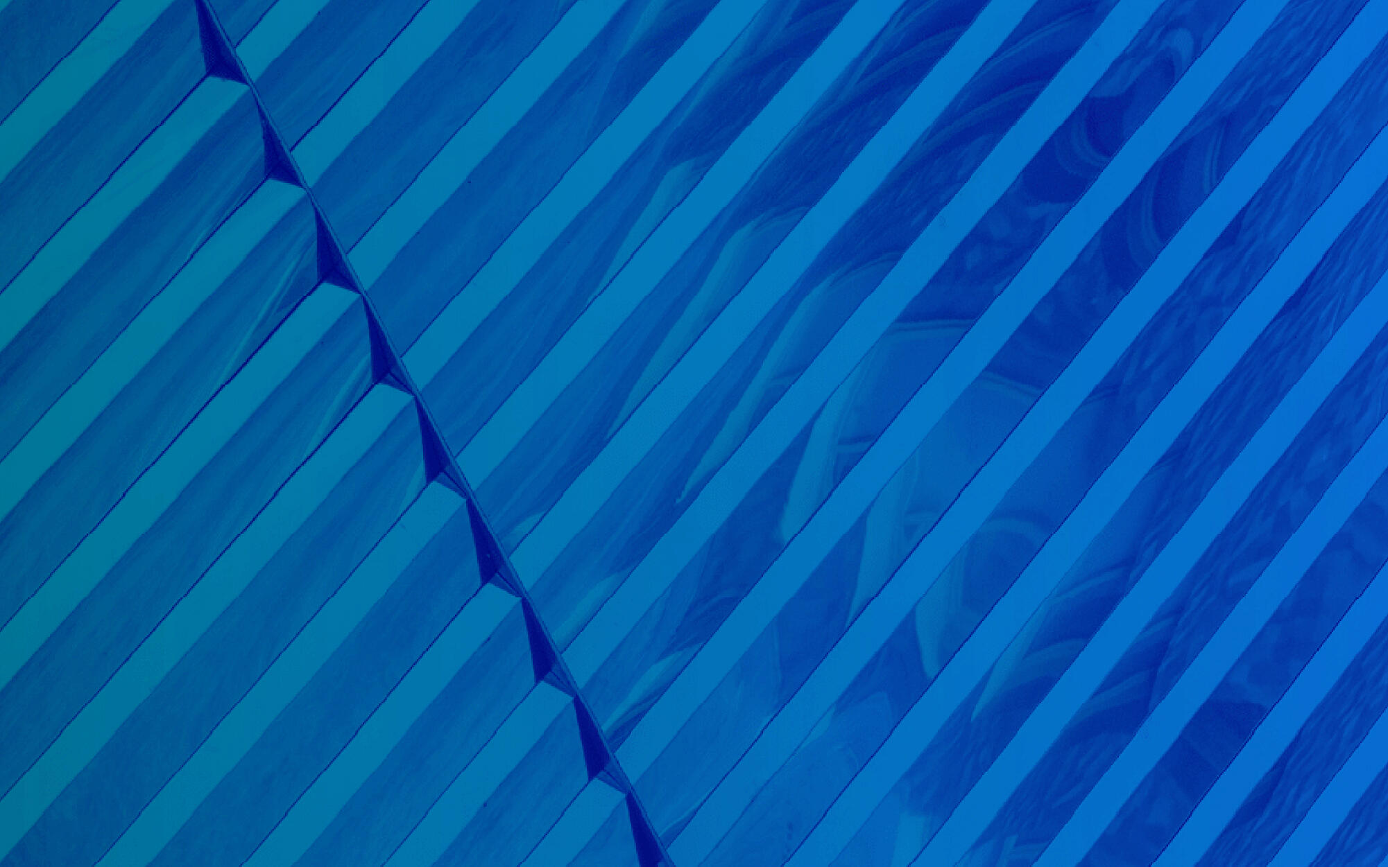 Enduring techniques from the Technology Radar