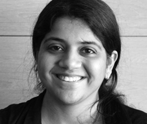 Gunjan Shukla Gunjan Shukla