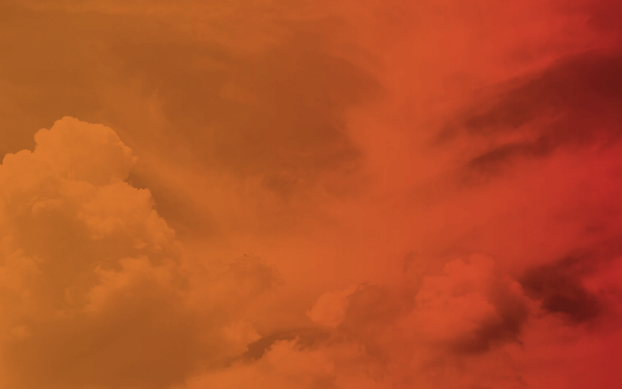 Understanding cloud's significance