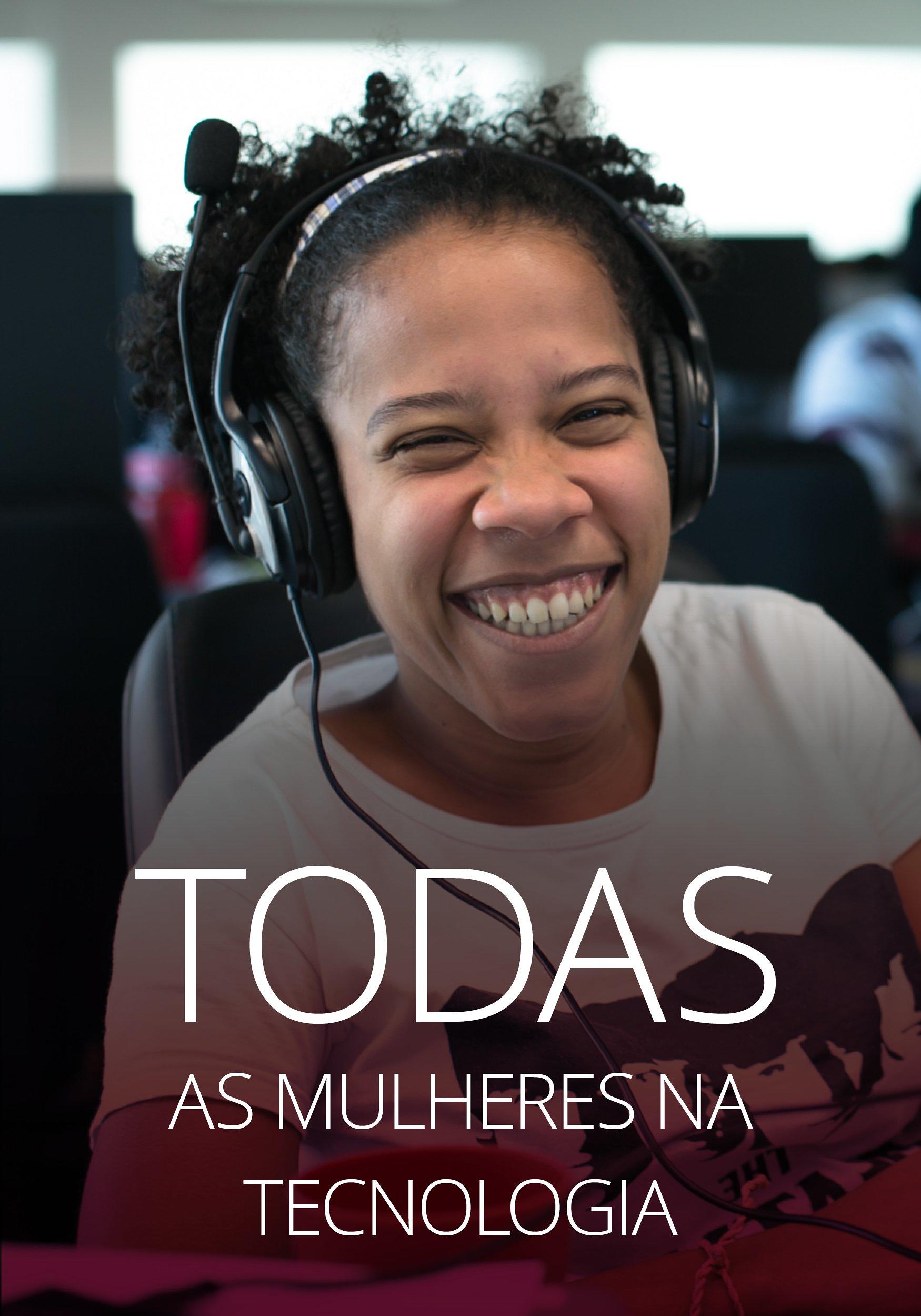 #LaNaFirmaTem a Marcele Oliveira
