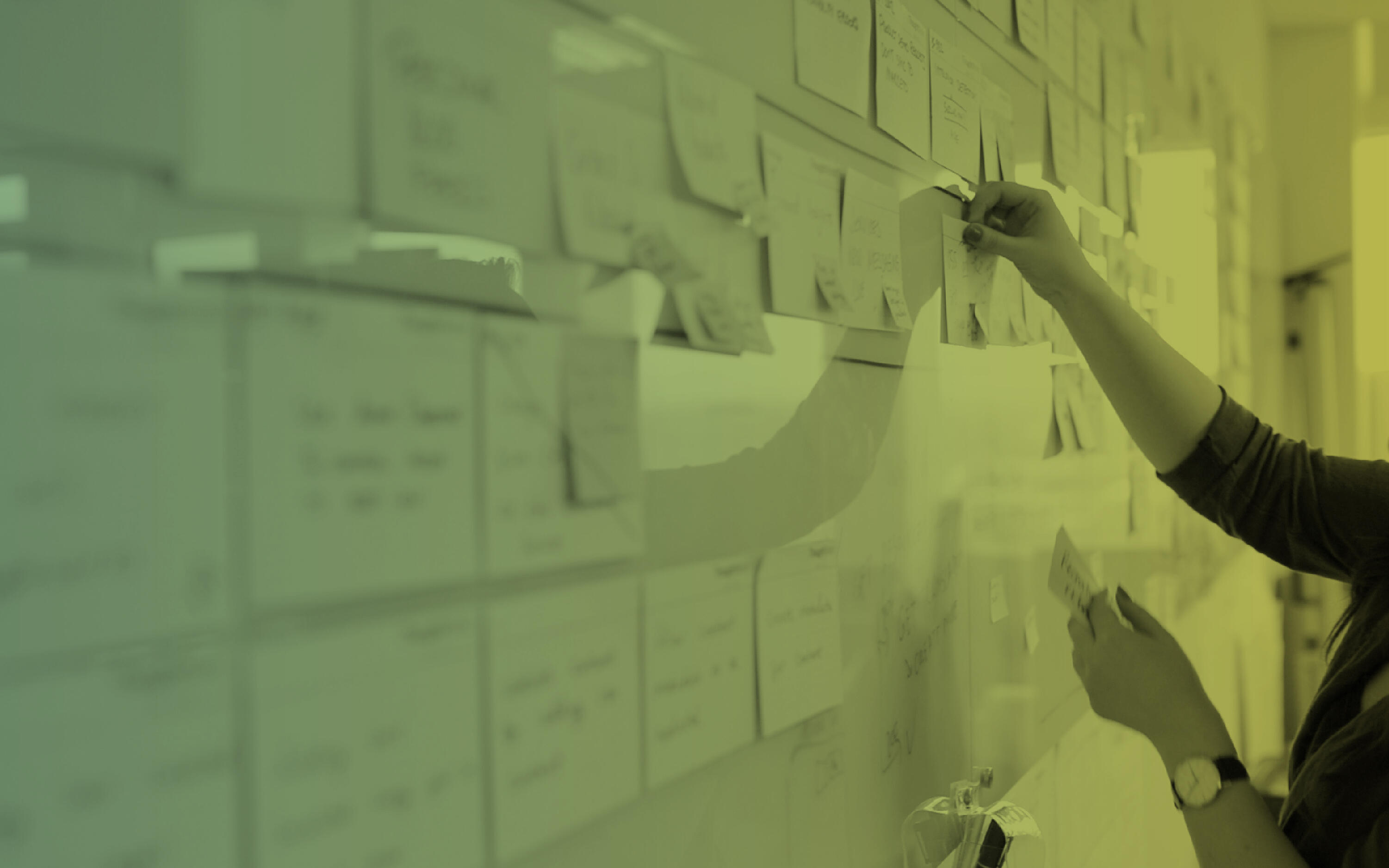 Understanding cloud's significance