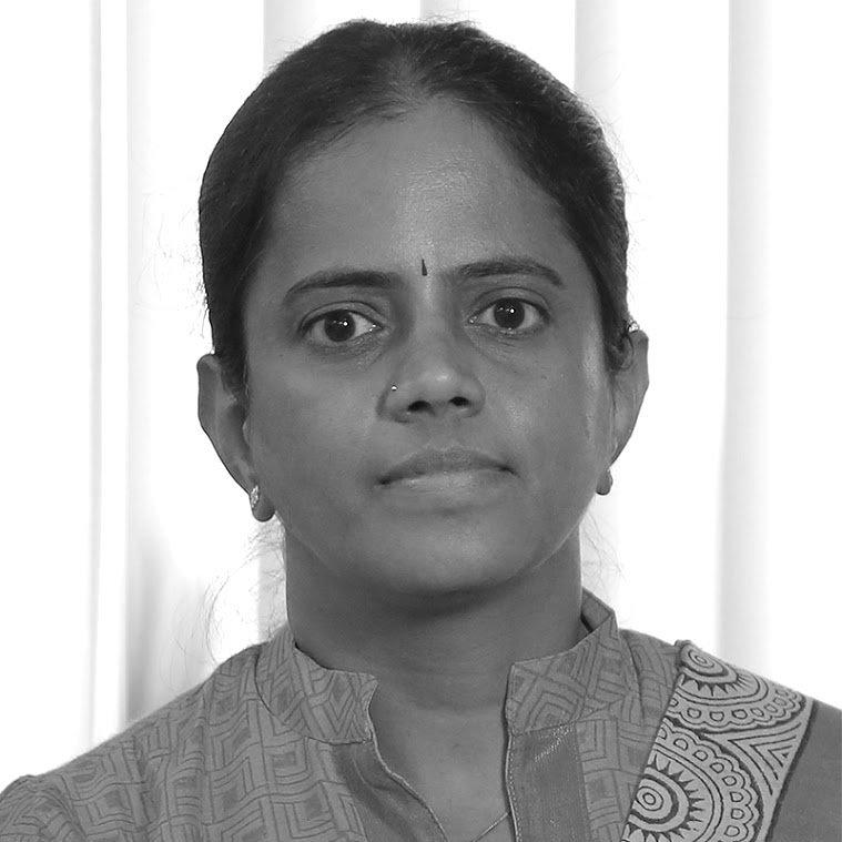 Kalyani TWLive India 2017