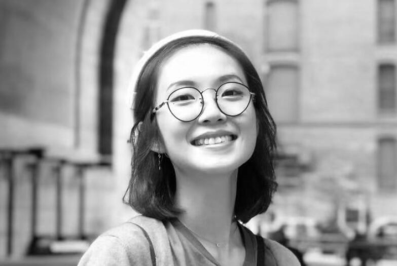 Xiaofan Yan Xiaofan Yan