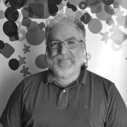 Luciano Ramalho Luciano Ramalho