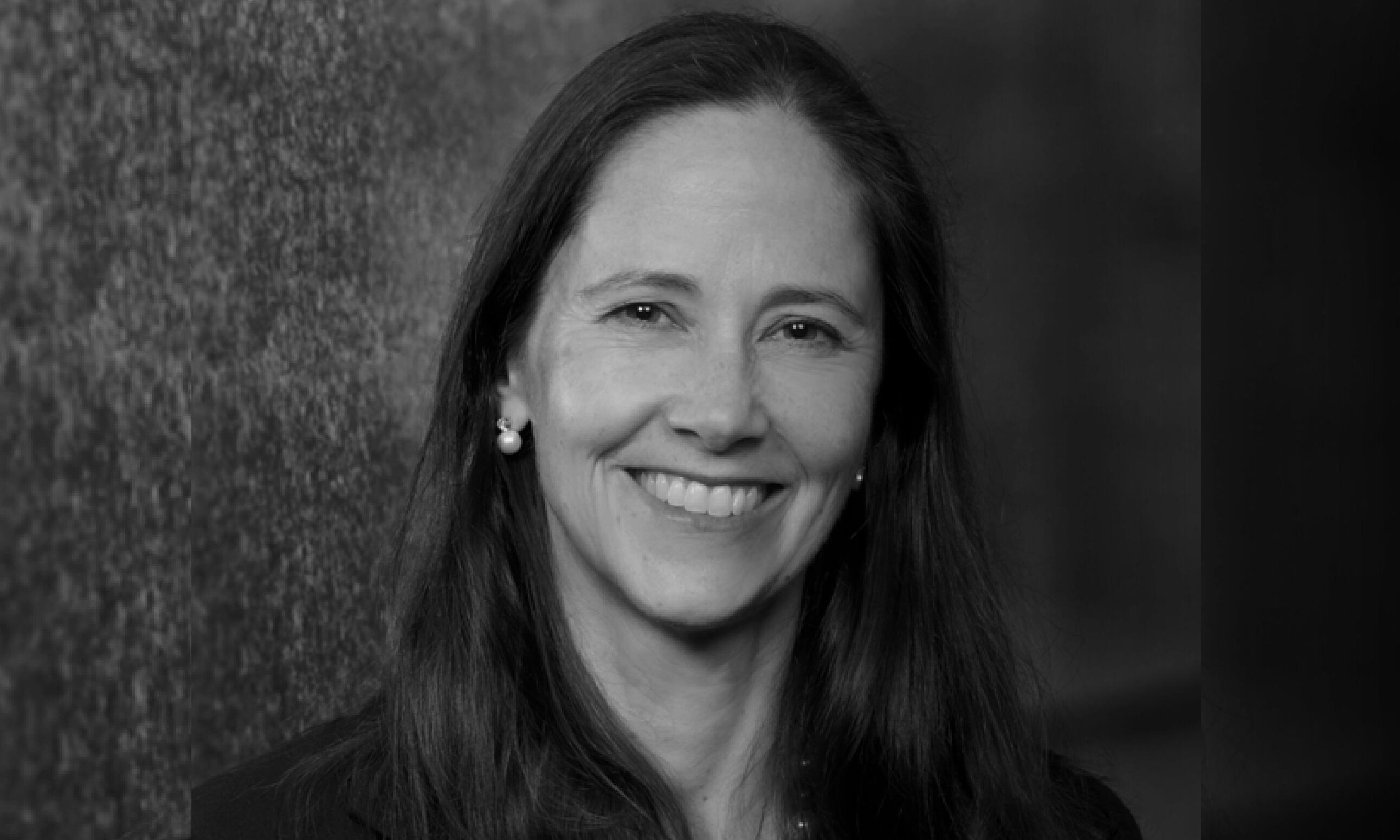 Katrina Stuart