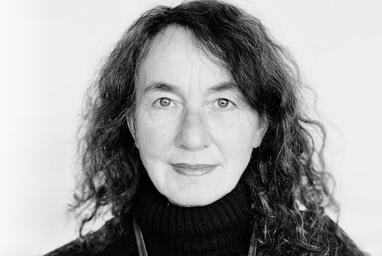Marion Bruns