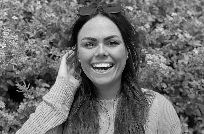 Marina Kjarer Marina Kjarer