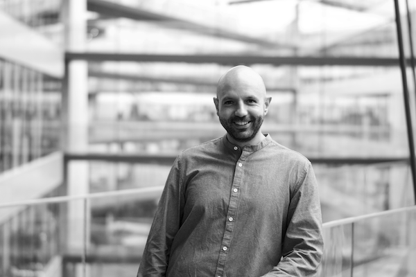 thoughtworks-aws-headless-e-commerce-das-beste-aus-beiden-welten-thoughtworks