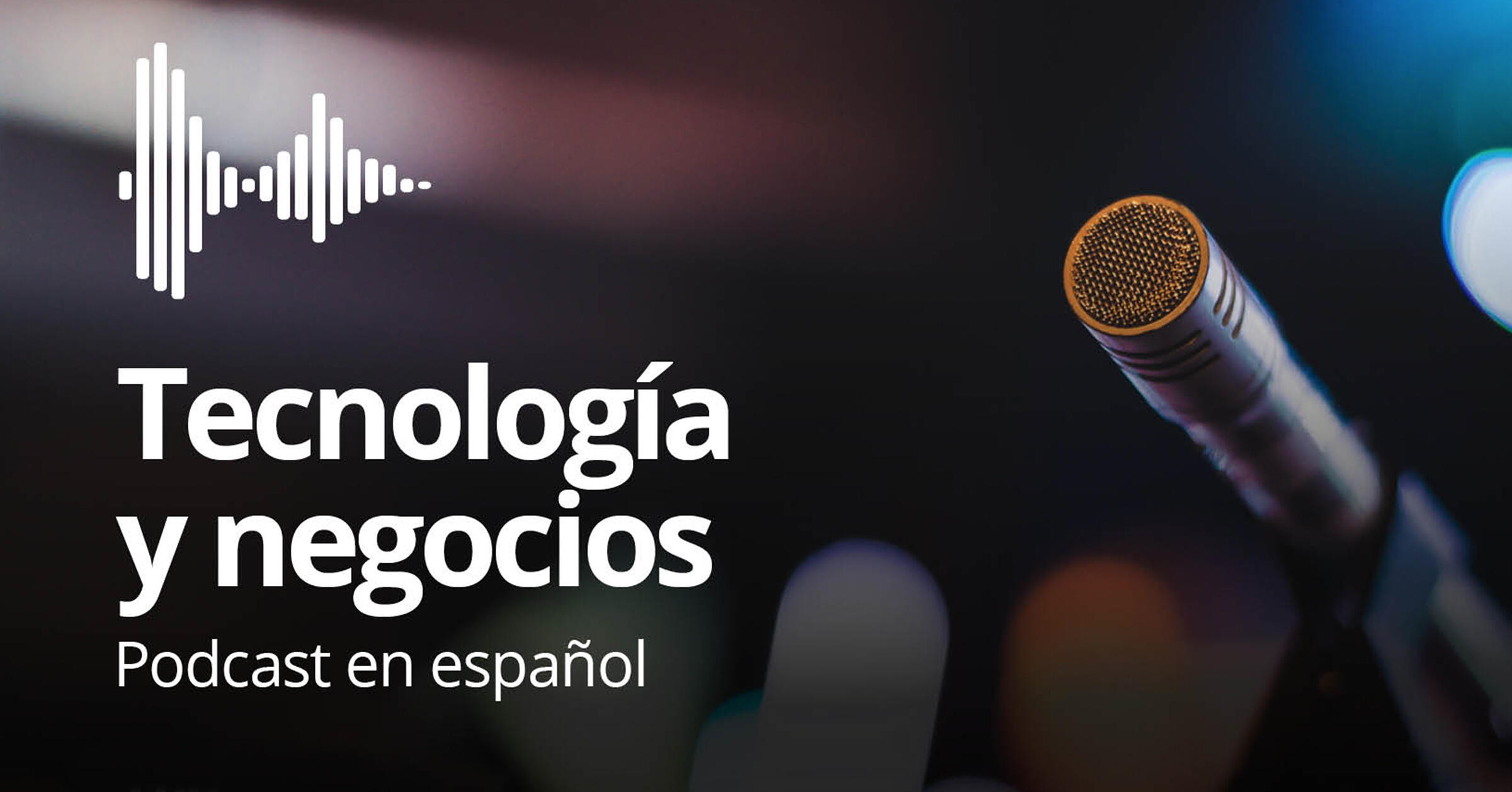 ThoughtWorks Podcasts