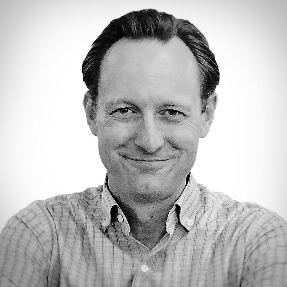 Jonah J. Czerwinski Jonah J. Czerwinski