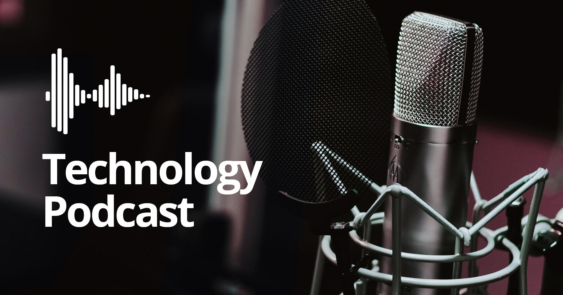 ThoughtWorks Podcasts