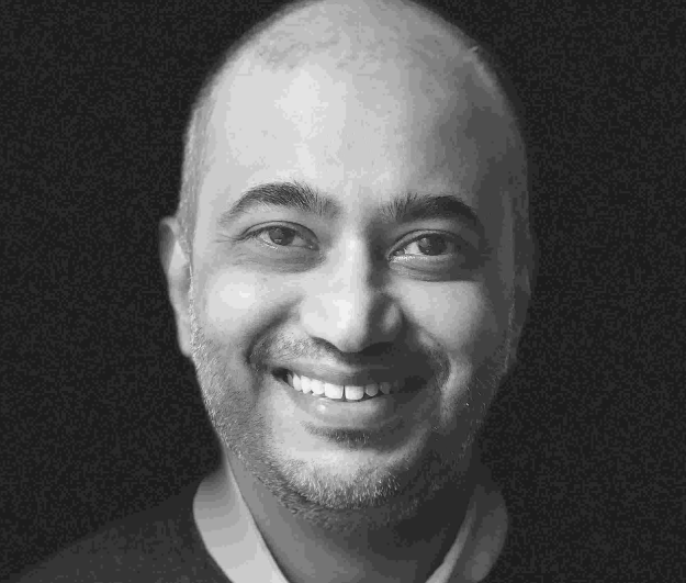 Santosh Mahale Santosh Mahale