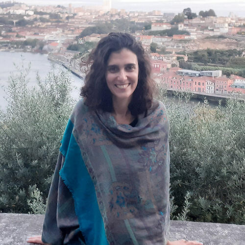 Laura Bassani Laura Bassani