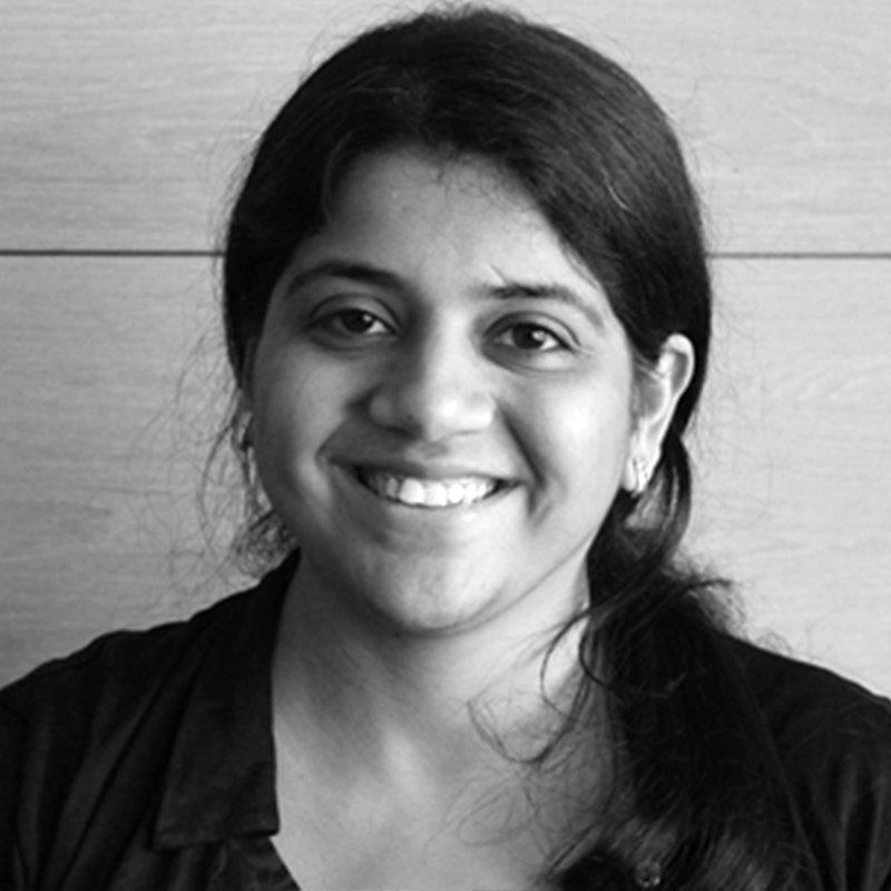 Gunjan Shukla TWLive India 2017