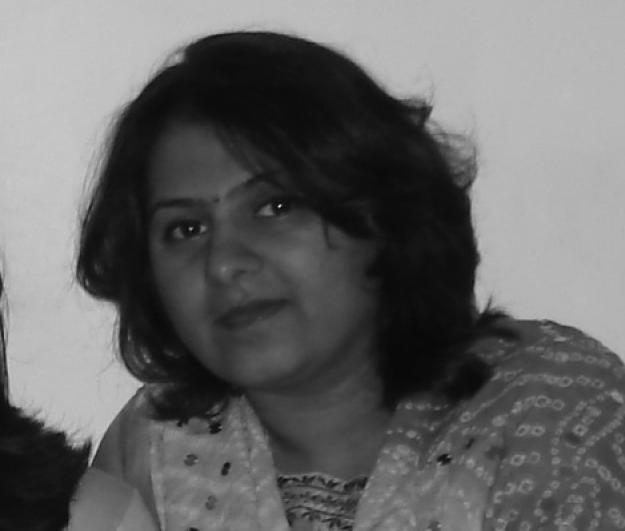 Chhaya Yadav Chhaya Yadav