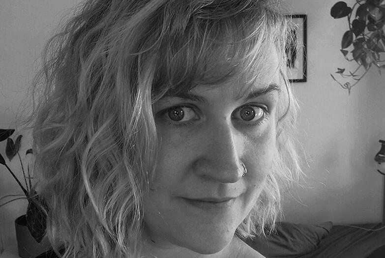 Christin Westermann Christin Westermann