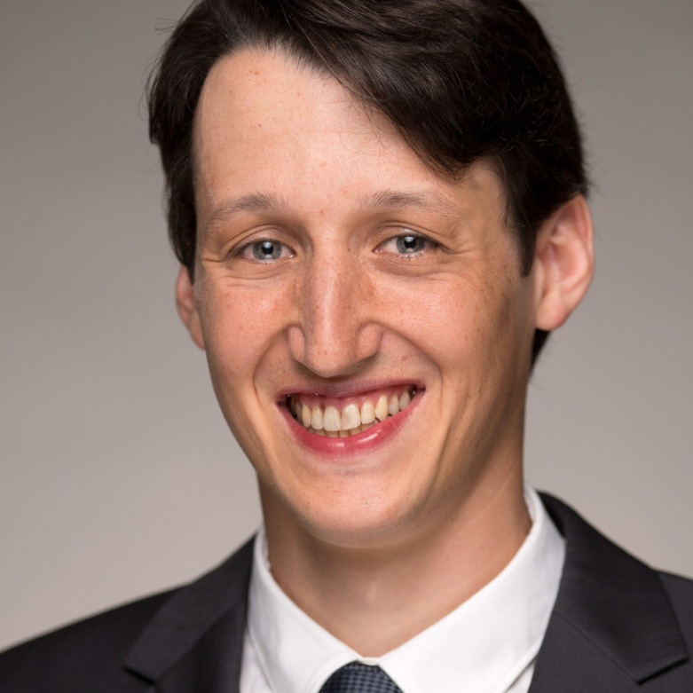 Manuel Holzleitner