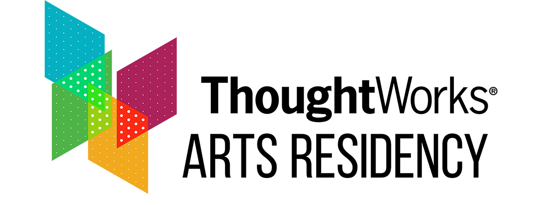 Thoughtworks Arts Residency