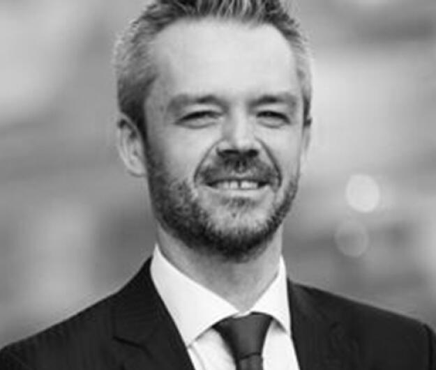 Ben Davison Ben Davison