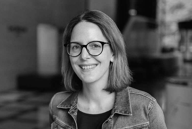 Ursula Göpfert Ursula Göpfert