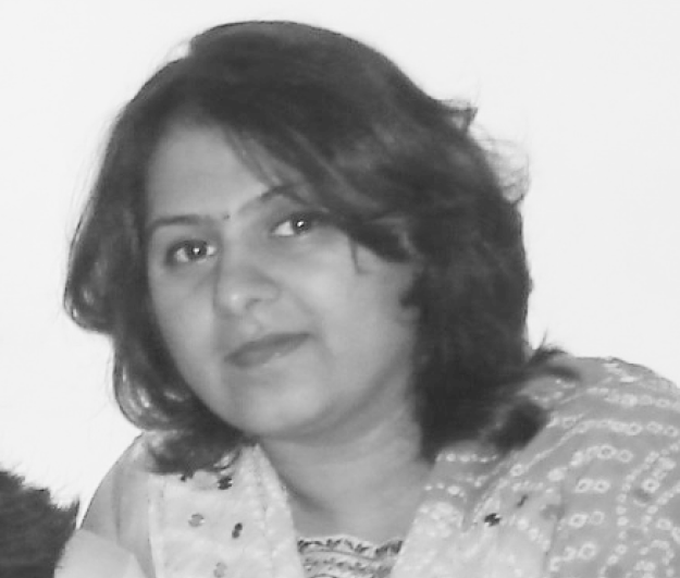 Chhaya Yadav Chhaya Yadav