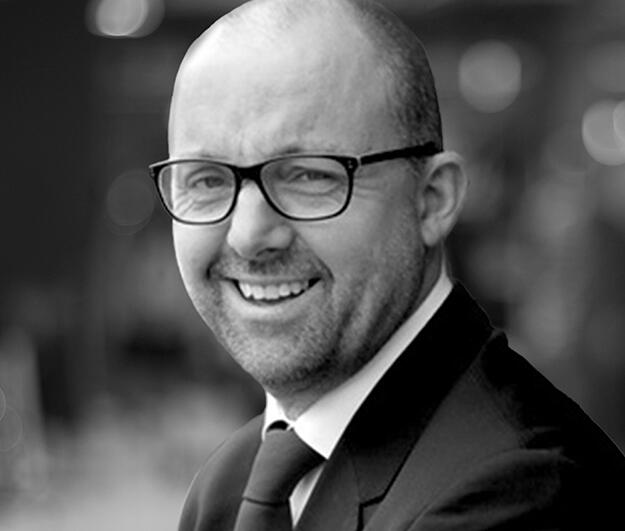 Simon Badley Simon Badley