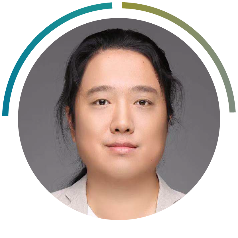 Wei Wang