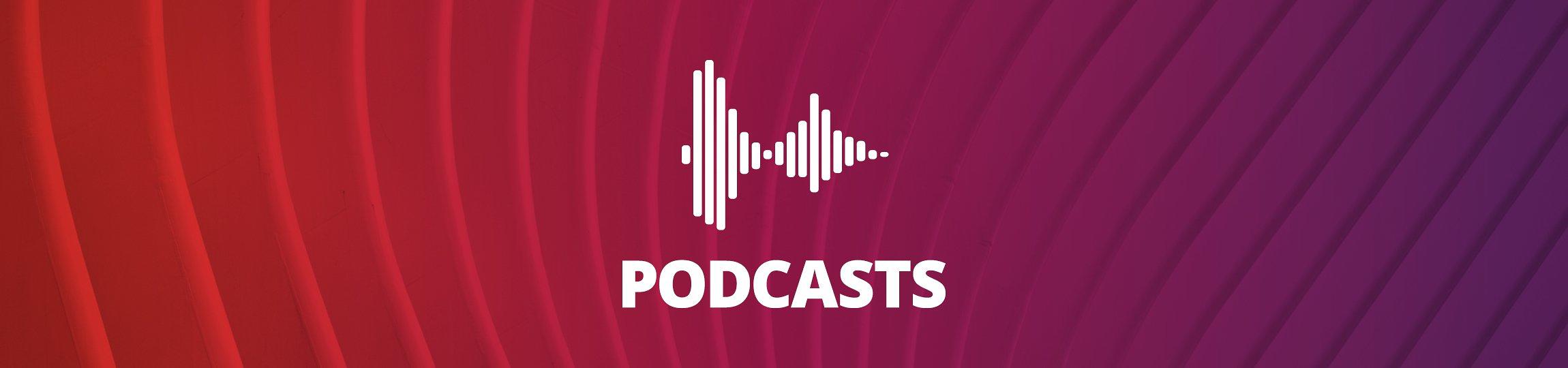 ThoughtWorks Podcast