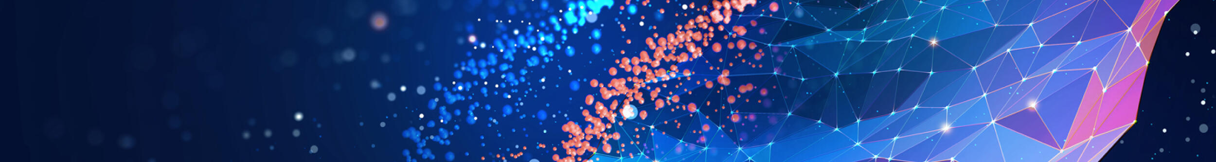 Technology proficiency: the new imperative for business growth, leadership and agility