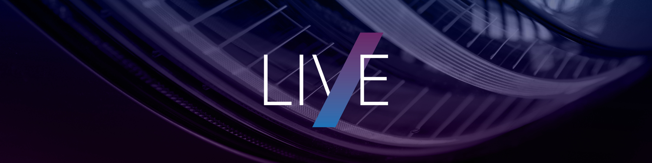 Live