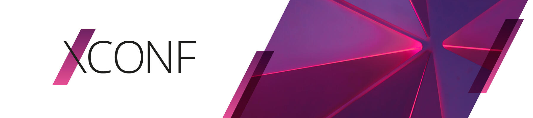 XConf