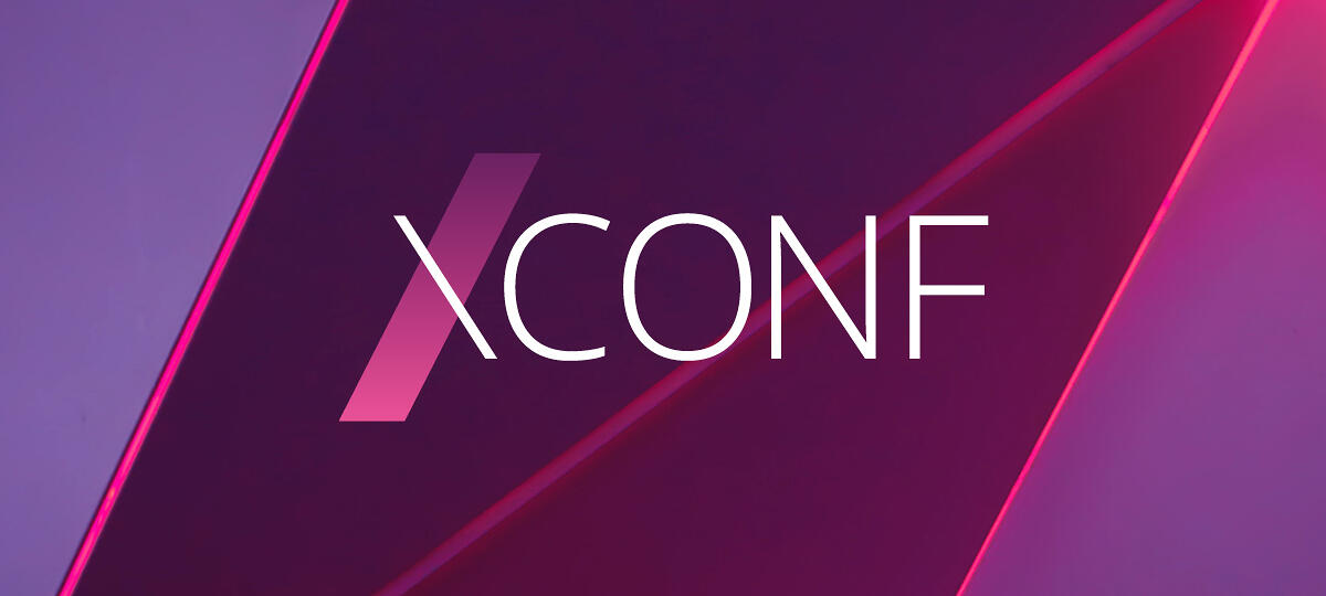 XConf