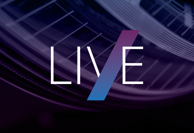 Live