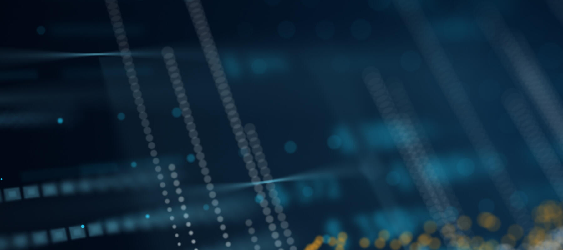 ThoughtWorks Capital Markets Blog