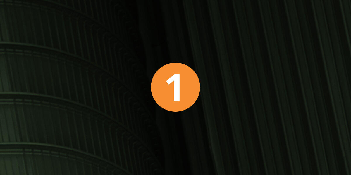 1 1