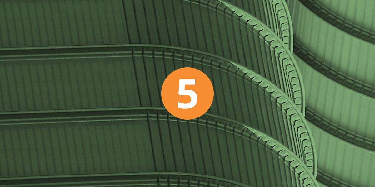 5 5