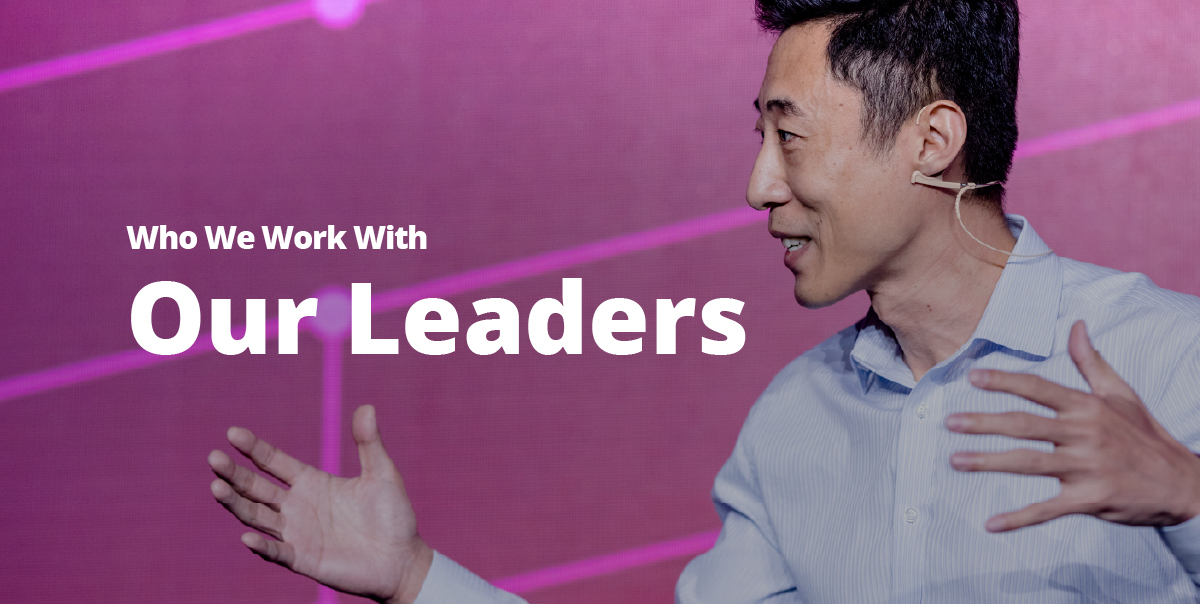 Thoughtworks Salaries (May 2023) - Zippia