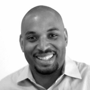 <b>Chad&nbsp;Wathington</b>, Chief&nbsp;Capability&nbsp;Officer