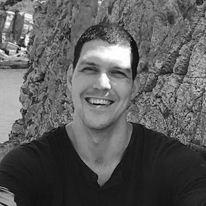 Brandon Byars Brandon Byars