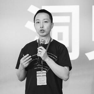 Cheng Tang Cheng Tang