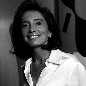 Isabel Aguilera Isabel Aguilera
