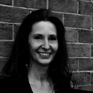 Bronwyn Ormsby Bronwyn Ormsby
