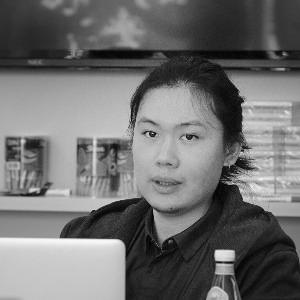 Liu Shangqi Liu Shangqi
