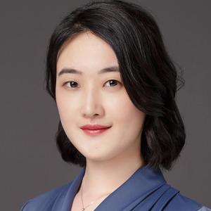 史镜涵 史镜涵