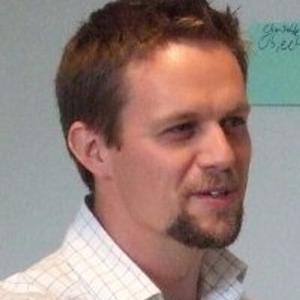 Ian Gray Ian Gray