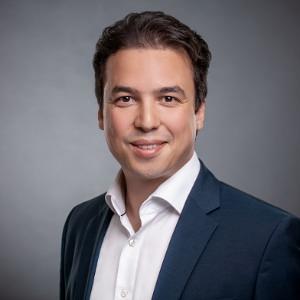 Salah Zayakh Salah Zayakh