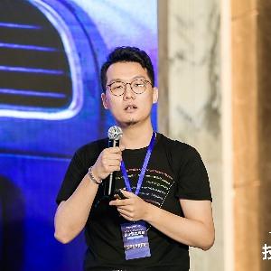 欧阳嘉宇 欧阳嘉宇