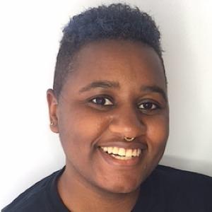 Yakira Dixon Yakira Dixon