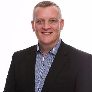 Peter Mitchley-Hughes Peter Mitchley-Hughes